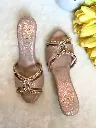 Diamond Beige Wedges_Front.webp