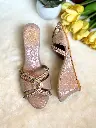 Diamond Beige Wedges_Side.webp