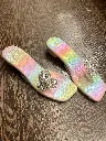 Flower Rainbow Heels_Front.webp