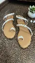 White Embroidered Flats_Front.webp