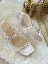White Pearly Stilettos_Top.webp
