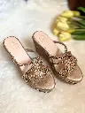Antique Embroidered Wedges_Angular.webp