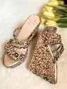 Antique Embroidered Wedges_Side.webp