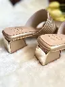 Gold Pleated Heels_Heels.webp