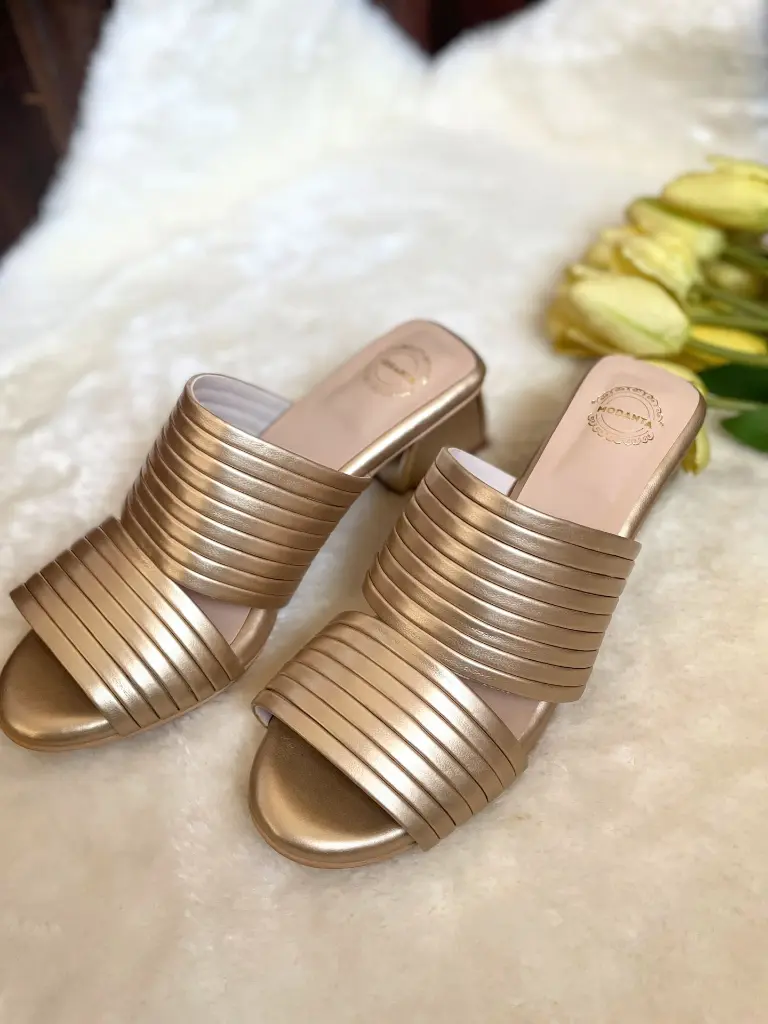 Gold Pleated Heels_Angular.webp