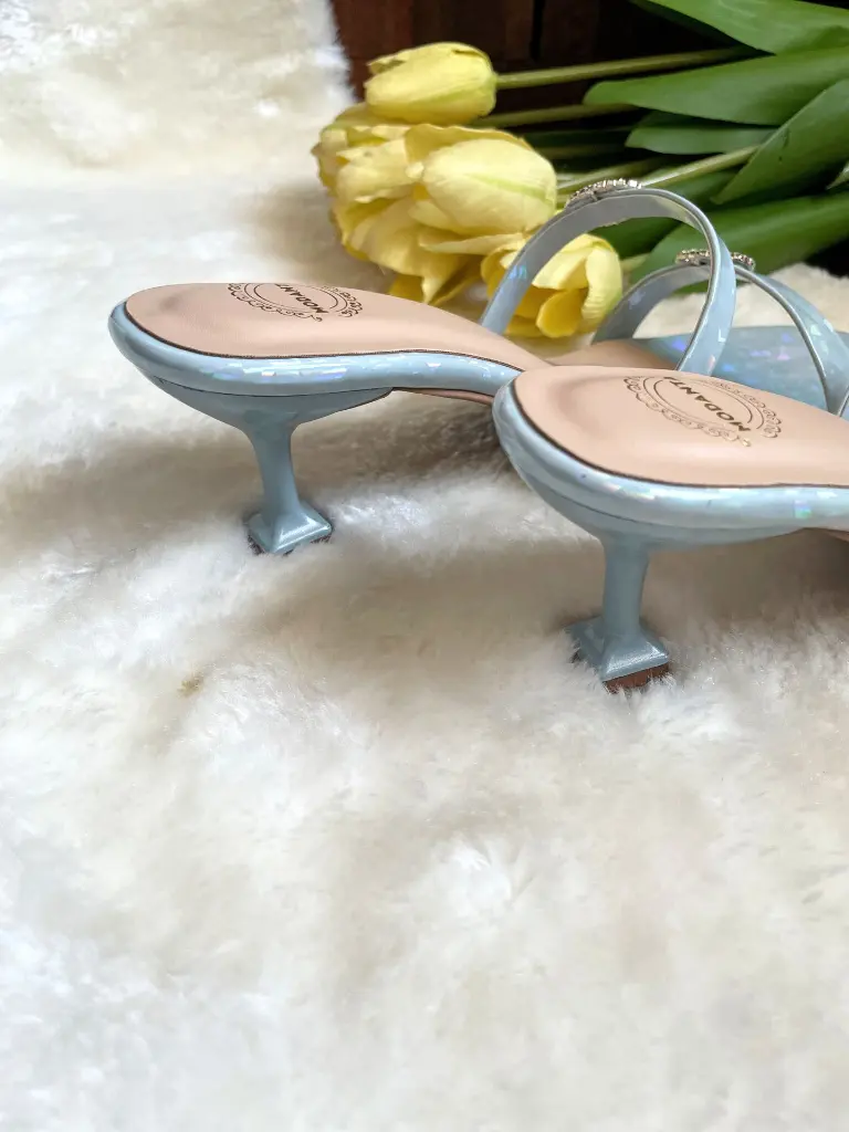 Blue Diamond Heels_Heels.webp