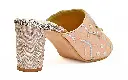 MF020005_Heel.webp