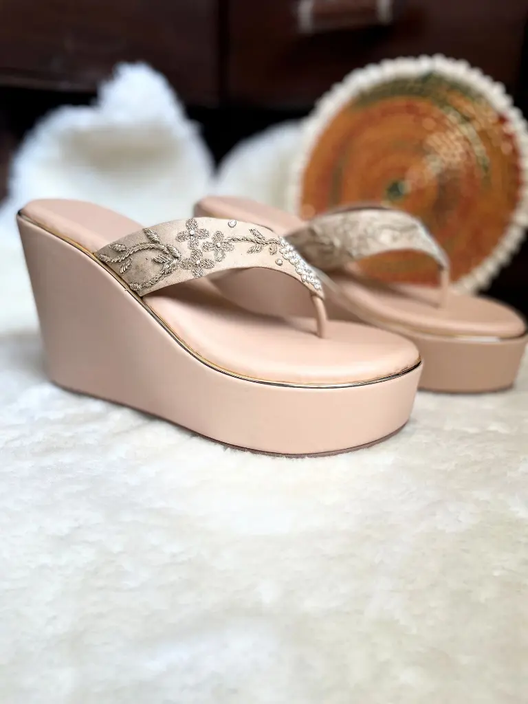 4B56CB03-9F96-486E-910E-8495A658FEB6.webp