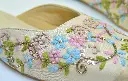 MF020001_Closeup.webp