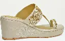 MF020007_Heel.webp