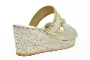 MF020004_Heel.webp
