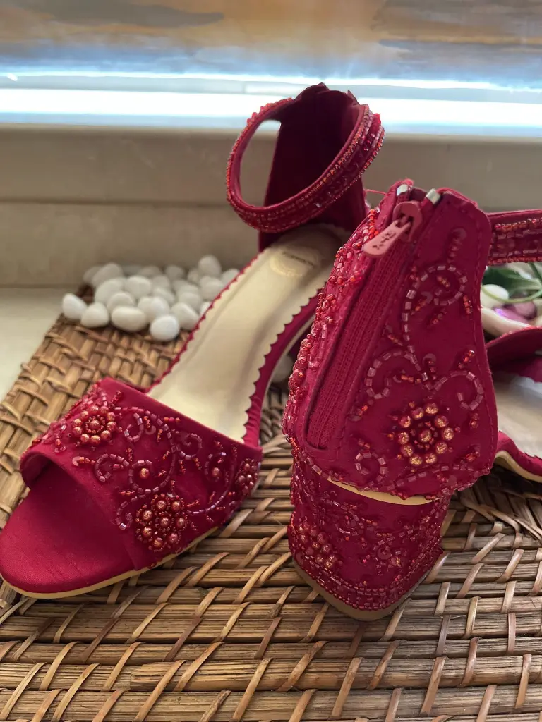 Red Embroidered Heels_Angular.webp