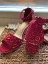 Red Embroidered Heels_Angular.webp