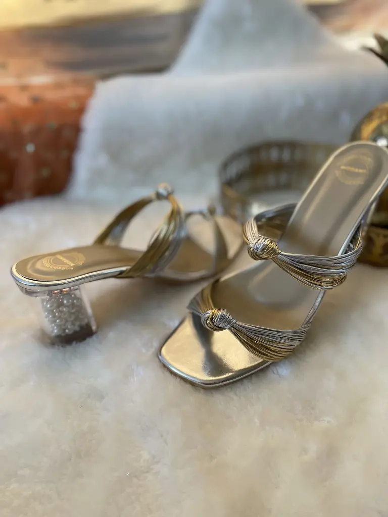 Knot Pearl Heels_Angular.webp