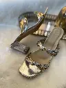 Knot Pearl Heels_Side.webp