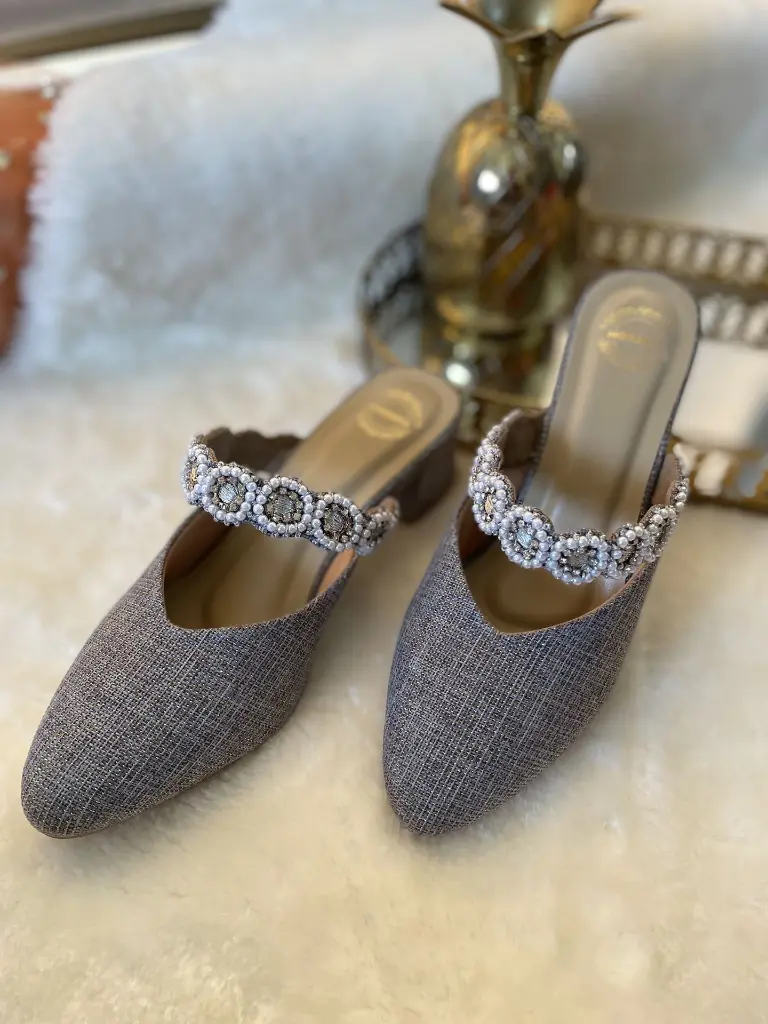 Grey Diamond Heels_Top.webp