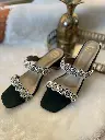 Green Diamond Heels_Top.webp