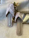 Peach Pearl Mules_Angular.webp