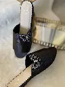 Butterfly Flats_Front.webp