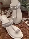 Pearl Kolhapuris_Top.webp