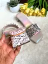 Diamond Rainbow Heels_Angular.webp