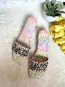 Diamond Rainbow Heels_Front.webp