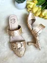 Gold Satin Heels_Side.webp