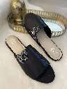 Butterfly Flats