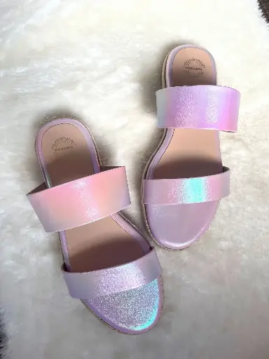 Lilac Platforms