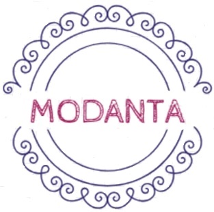 Modanta 